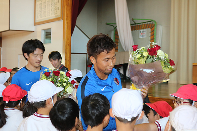 photo photo