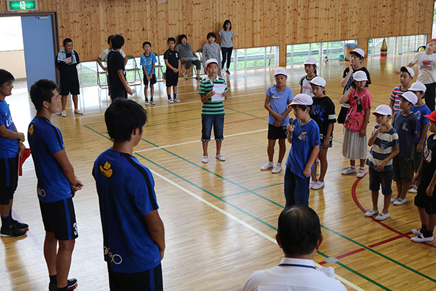 photo photo