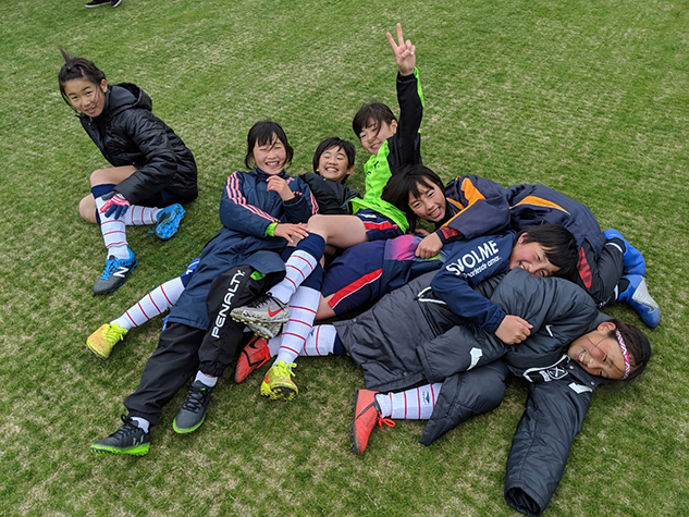 photo photo