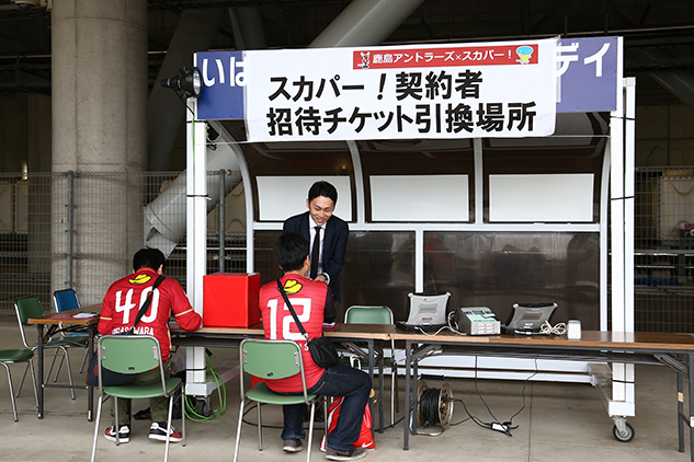 photo photo
