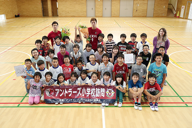 photo photo