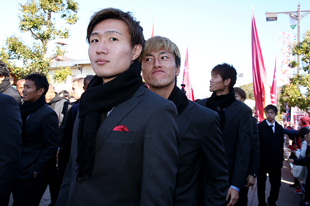 photo photo