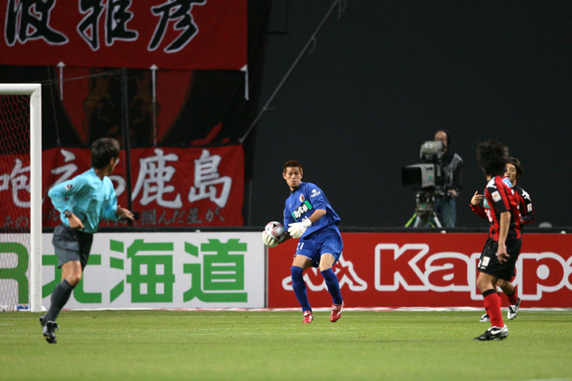 photo photo