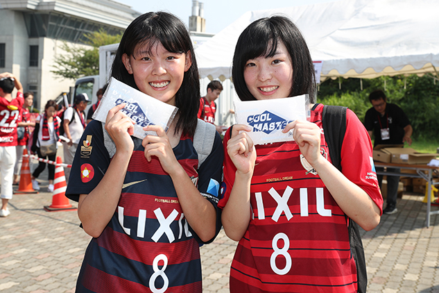 photo photo