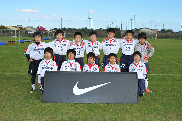 photo photo