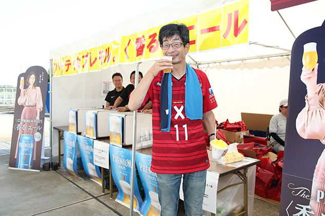 photo photo