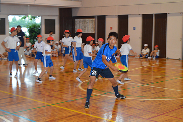 photo photo