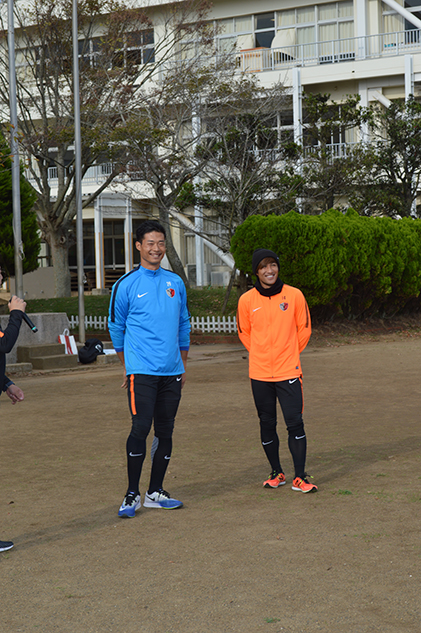 photo photo