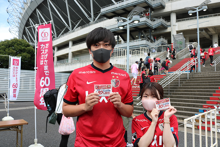 photo photo