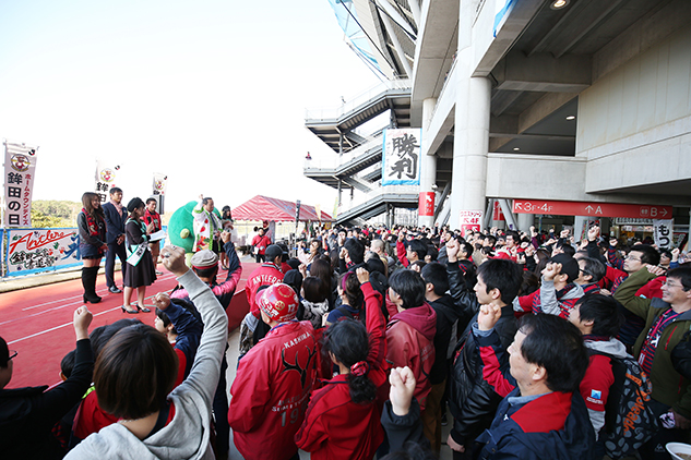 photo photo