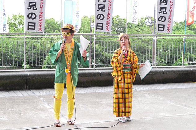 photo photo