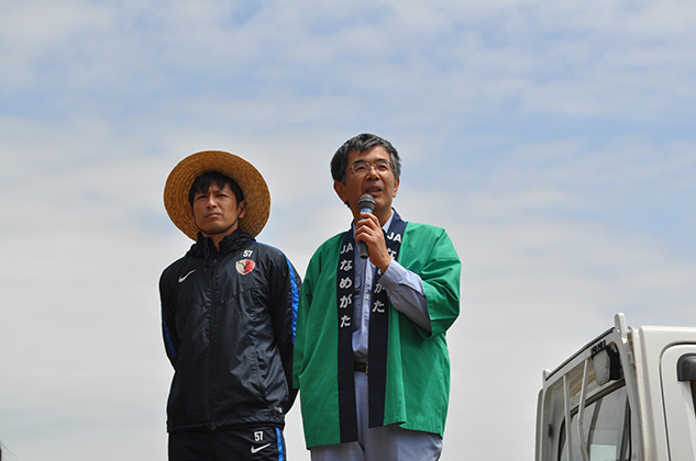 photo photo