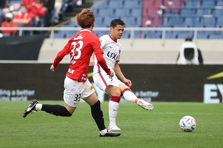 photo photo