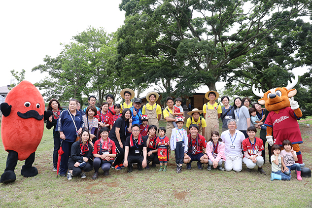 photo photo