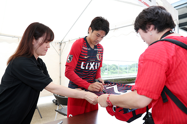 photo photo