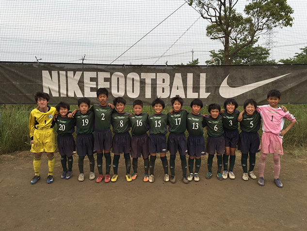 photo photo
