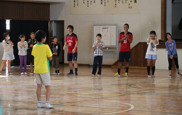 photo photo