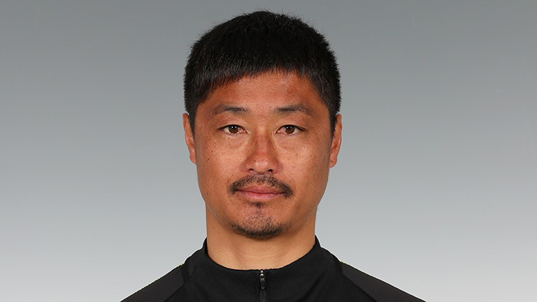 Number Web」小笠原満男TA | 鹿島アントラーズ オフィシャルサイト