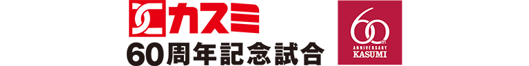 photo photo