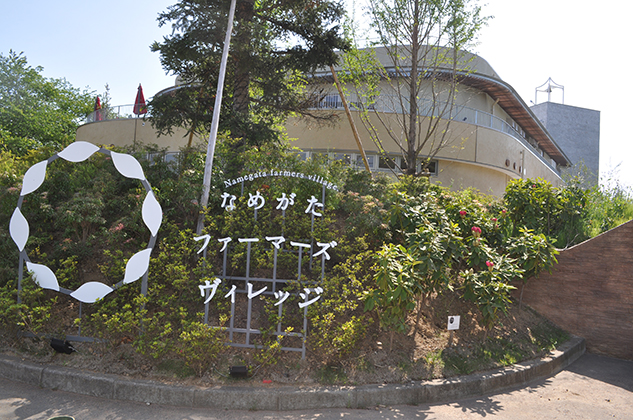 photo photo
