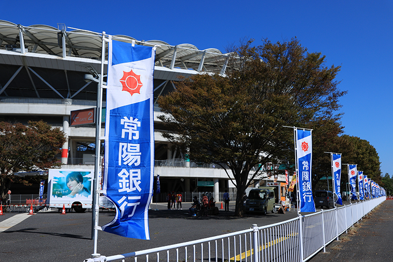 photo photo