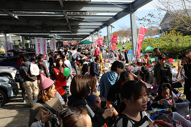 photo photo