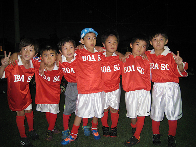 photo photo