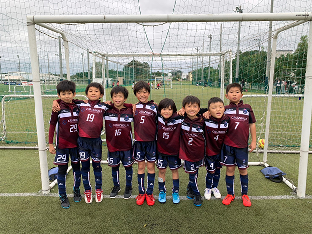 U 9フットサル大会 10 22 鹿島アントラーズ オフィシャルサイト U 9フットサル大会 10 22 鹿島アントラーズ オフィシャルサイト