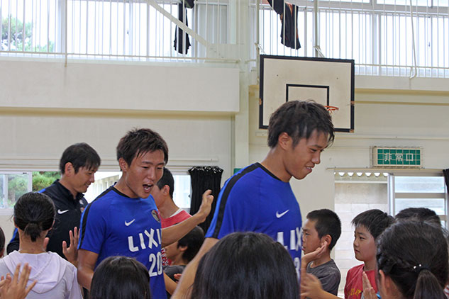 photo photo