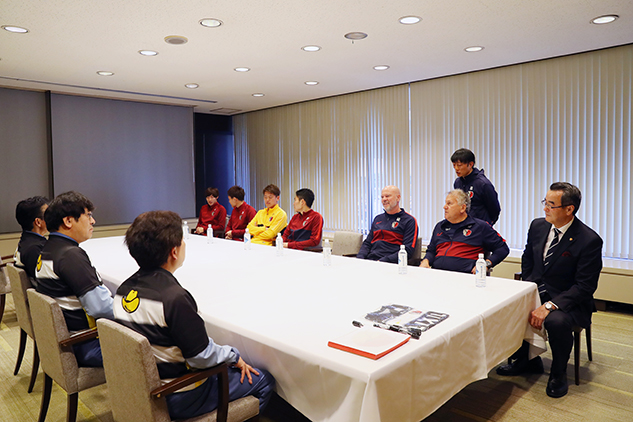 photo photo