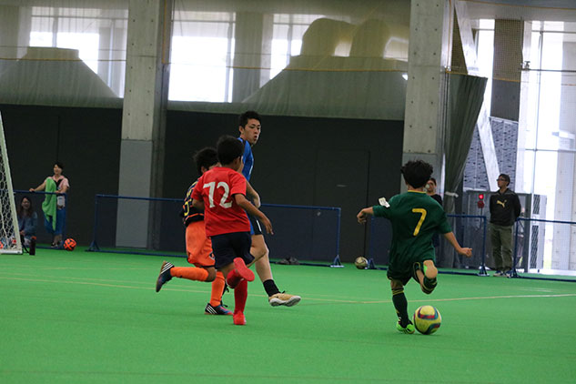 photo photo