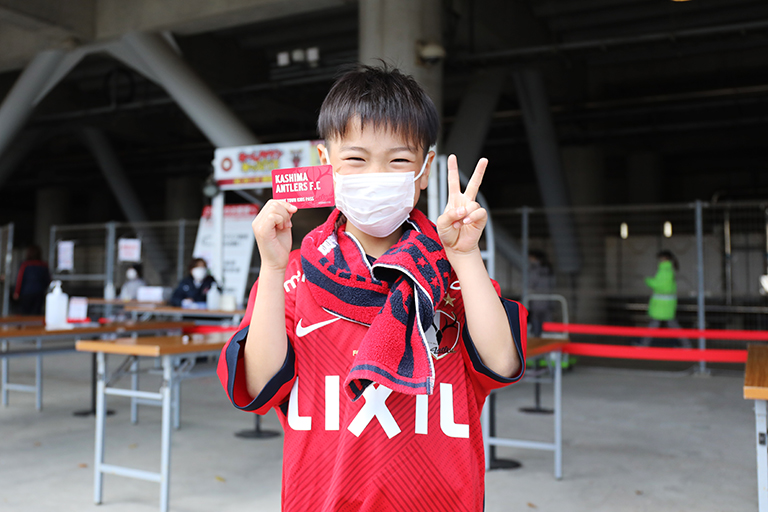 photo photo