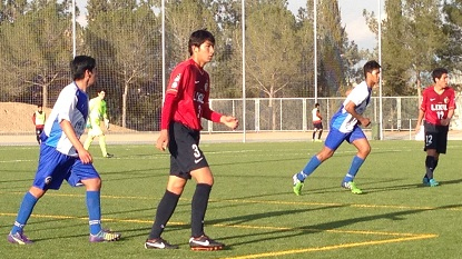 photo photo