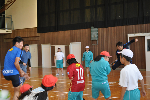 photo photo