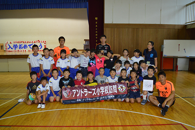 photo photo