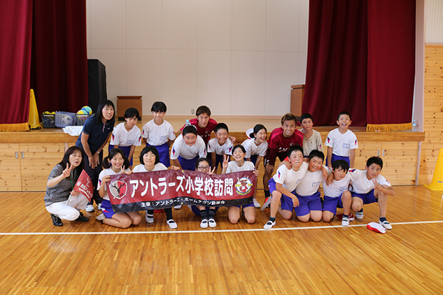 photo photo