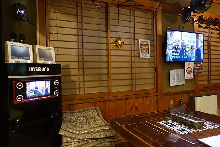 photo photo