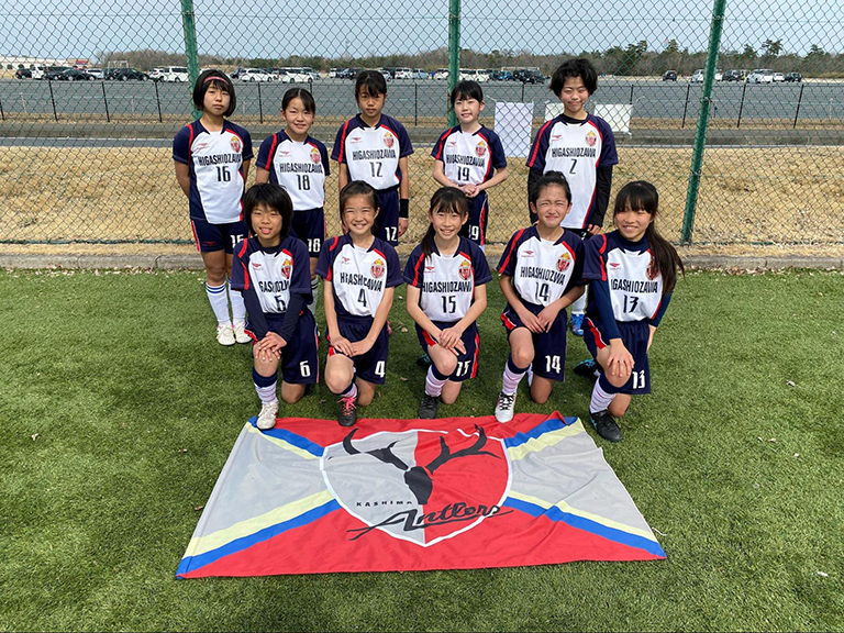 photo photo