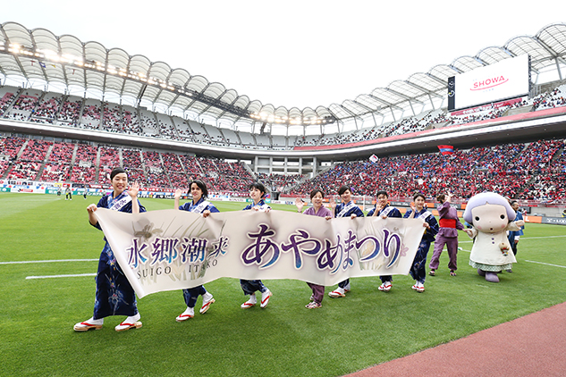 photo photo