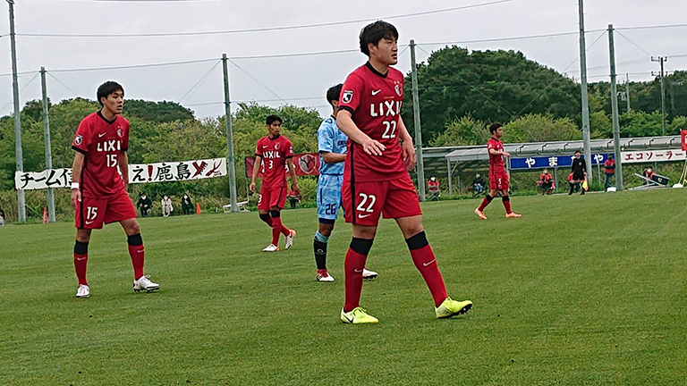photo photo