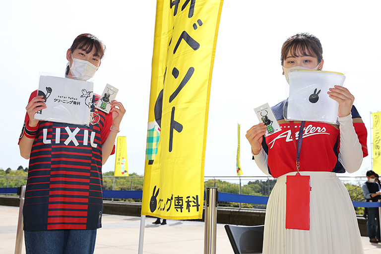photo photo