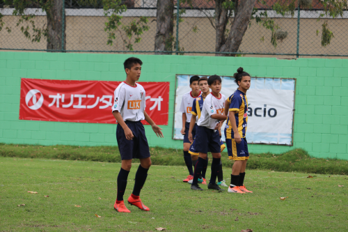 photo photo