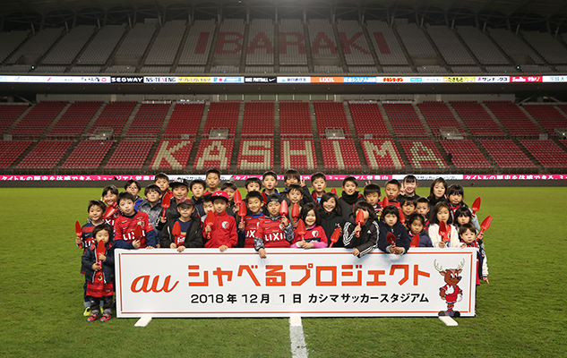 photo photo