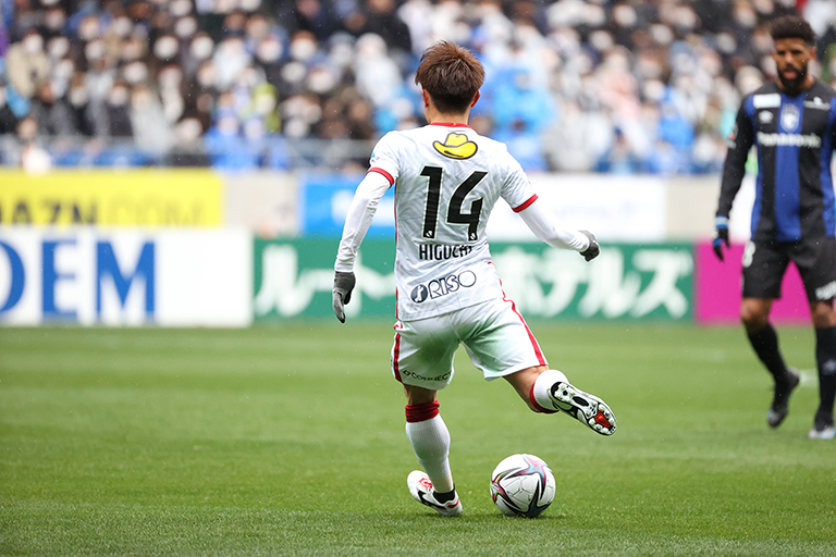 photo photo
