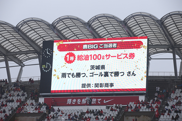 photo photo