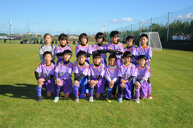 photo photo