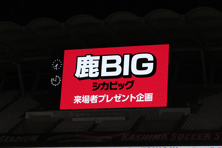 photo photo
