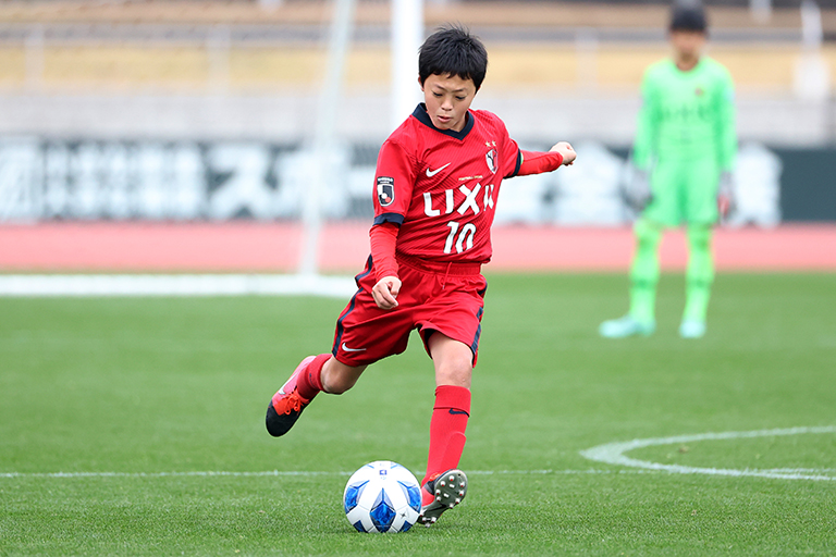 photo photo