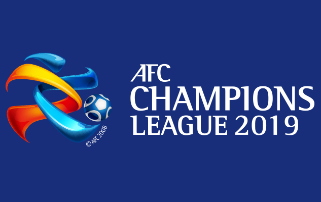 Acl 慶南戦 4 9 アウェイでの観戦について 鹿島アントラーズ オフィシャルサイト