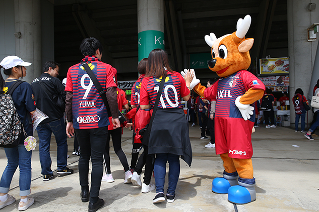 photo photo